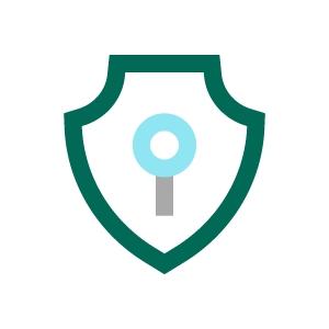 Security Labeling