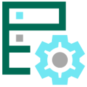 Data Storage