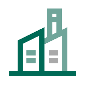 By Industry