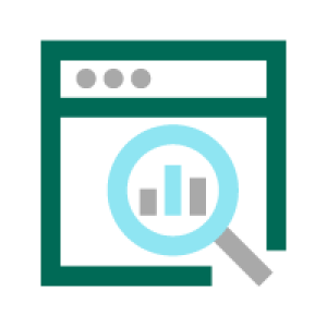 Monitoring & Reporting