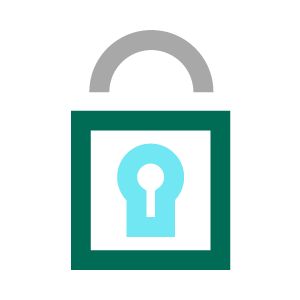 security