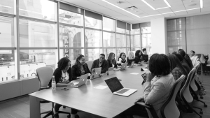 data governance