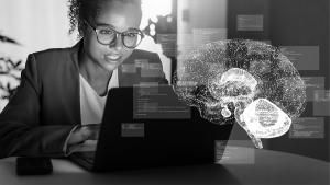 Data Classification and AI